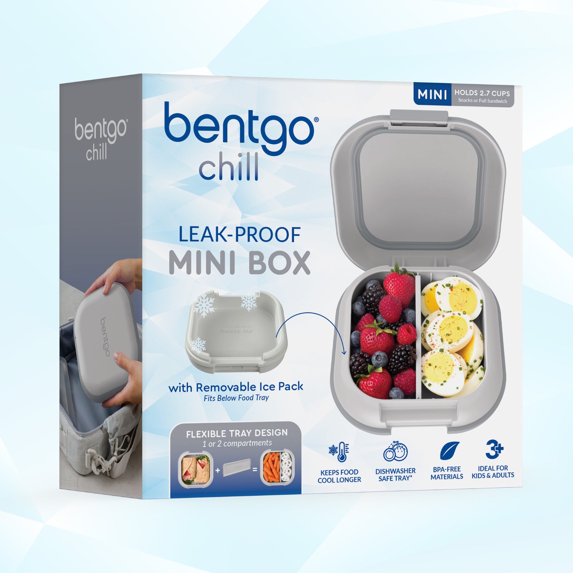 bentgo-chill-mini-lunch-box-n0 BGCHLMN-CG_9.jpg