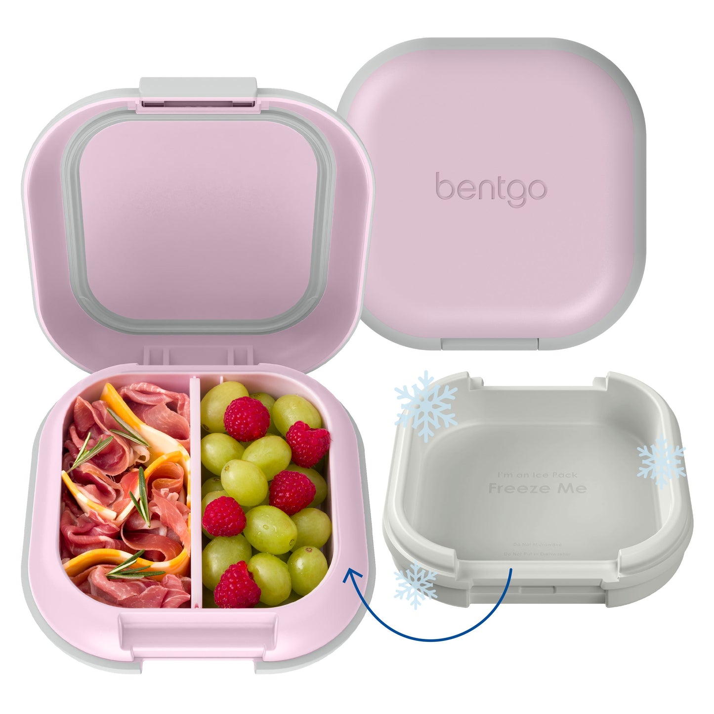 bentgo-chill-mini-lunch-box-n0 BGCHLMN-LLM_1.jpg