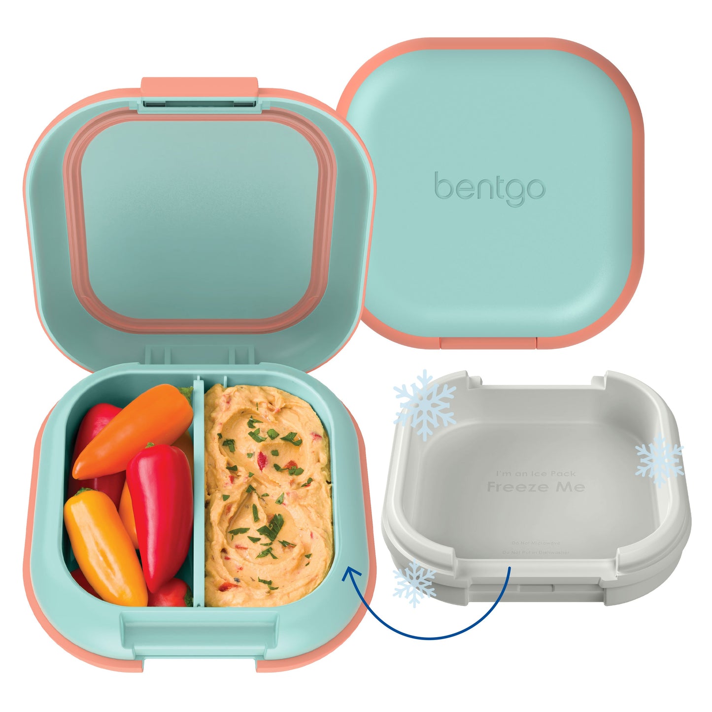 bentgo-chill-mini-lunch-box-n0 BGCHLMN-SSP_1.jpg