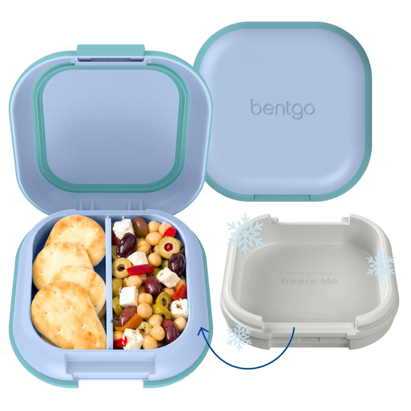 bentgo-chill-mini-lunch-box-n0 BGCHLMN-TB_1.jpg