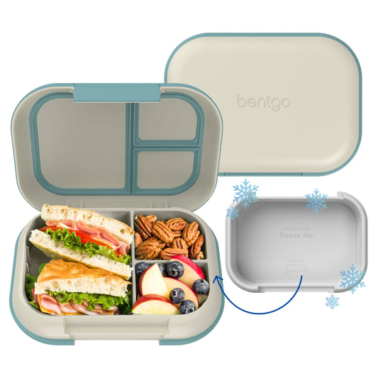 bentgo-chill-max-lunch-box-f8 BGCHLXL-BO_1_1.jpg