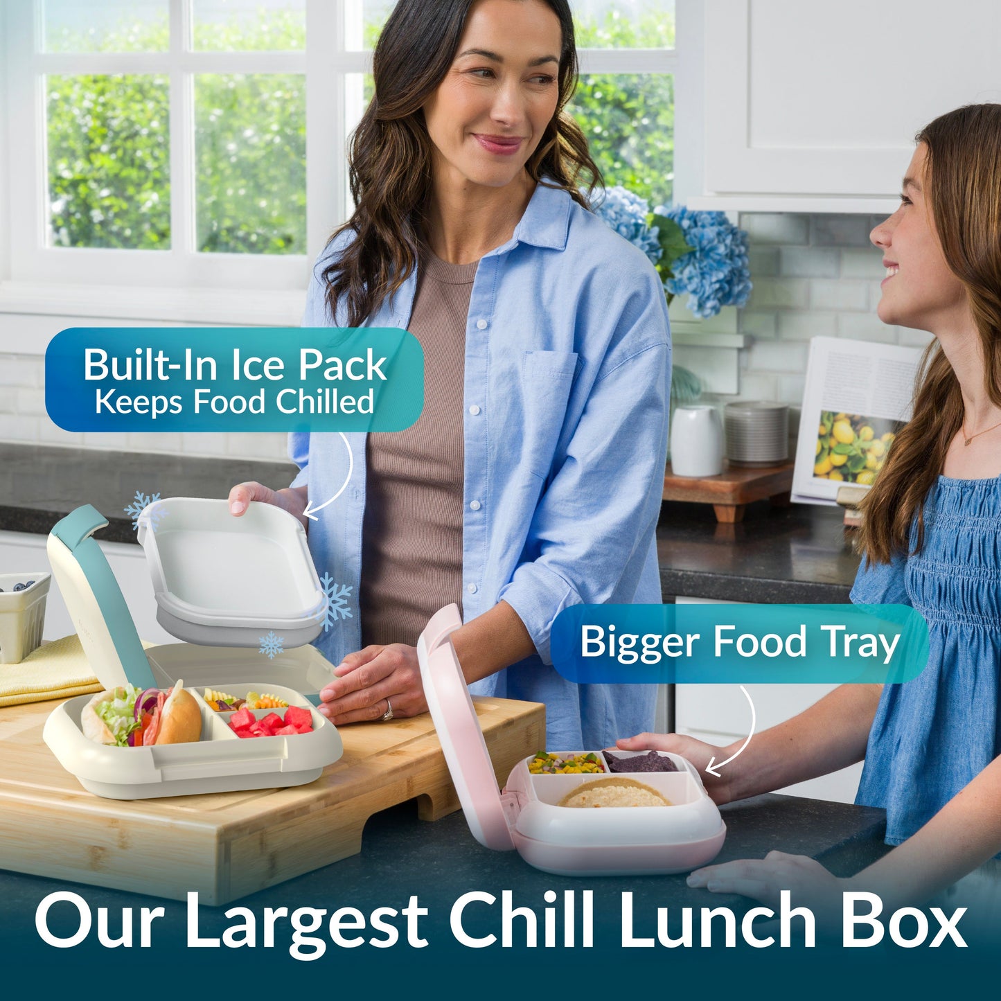 bentgo-chill-max-lunch-box-f8 BGCHLXL-BO_2_1.jpg