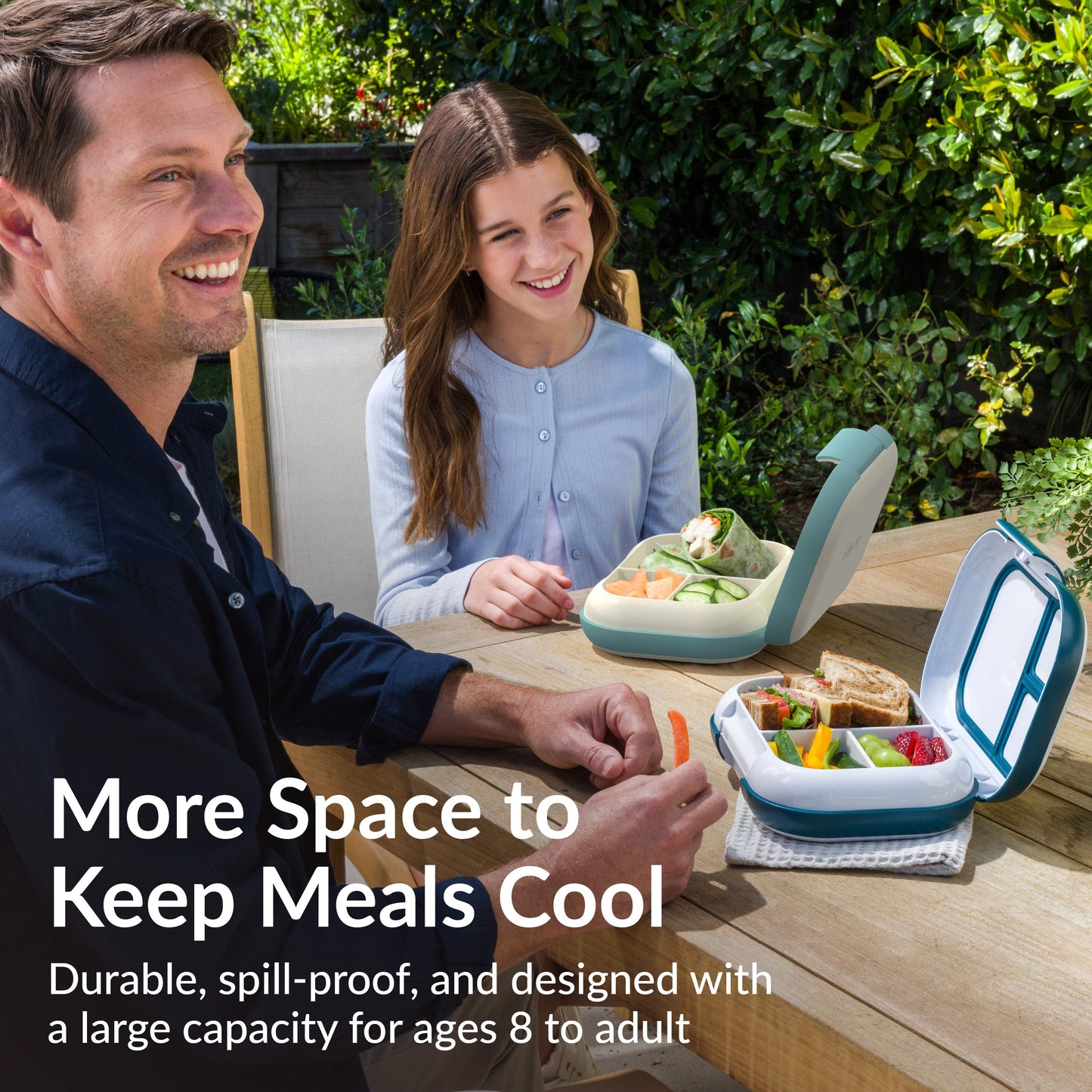 bentgo-chill-max-lunch-box-f8 BGCHLXL-BO_4_1.jpg