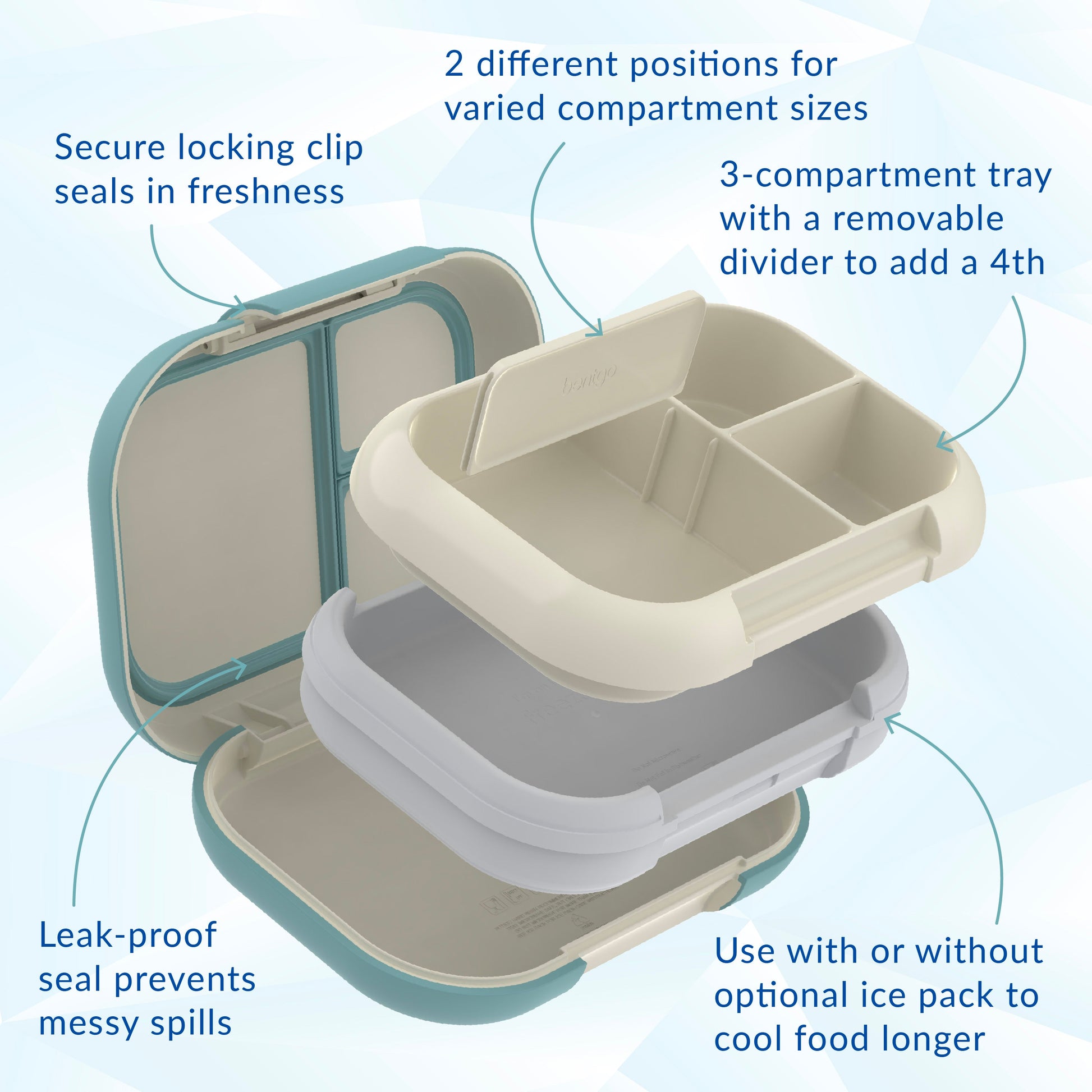 bentgo-chill-max-lunch-box-f8 BGCHLXL-BO_5_1.jpg