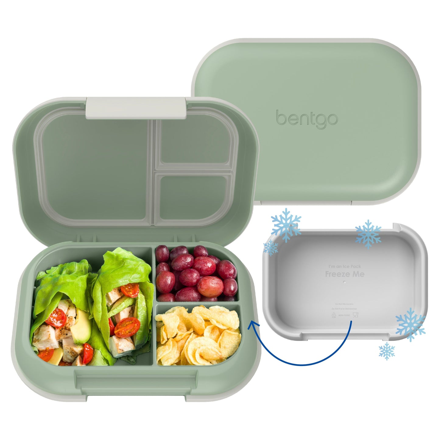 bentgo-chill-max-lunch-box-f8 BGCHLXL-CL_1_1_1f9f636a-8910-4158-814e-652692f22bba.jpg