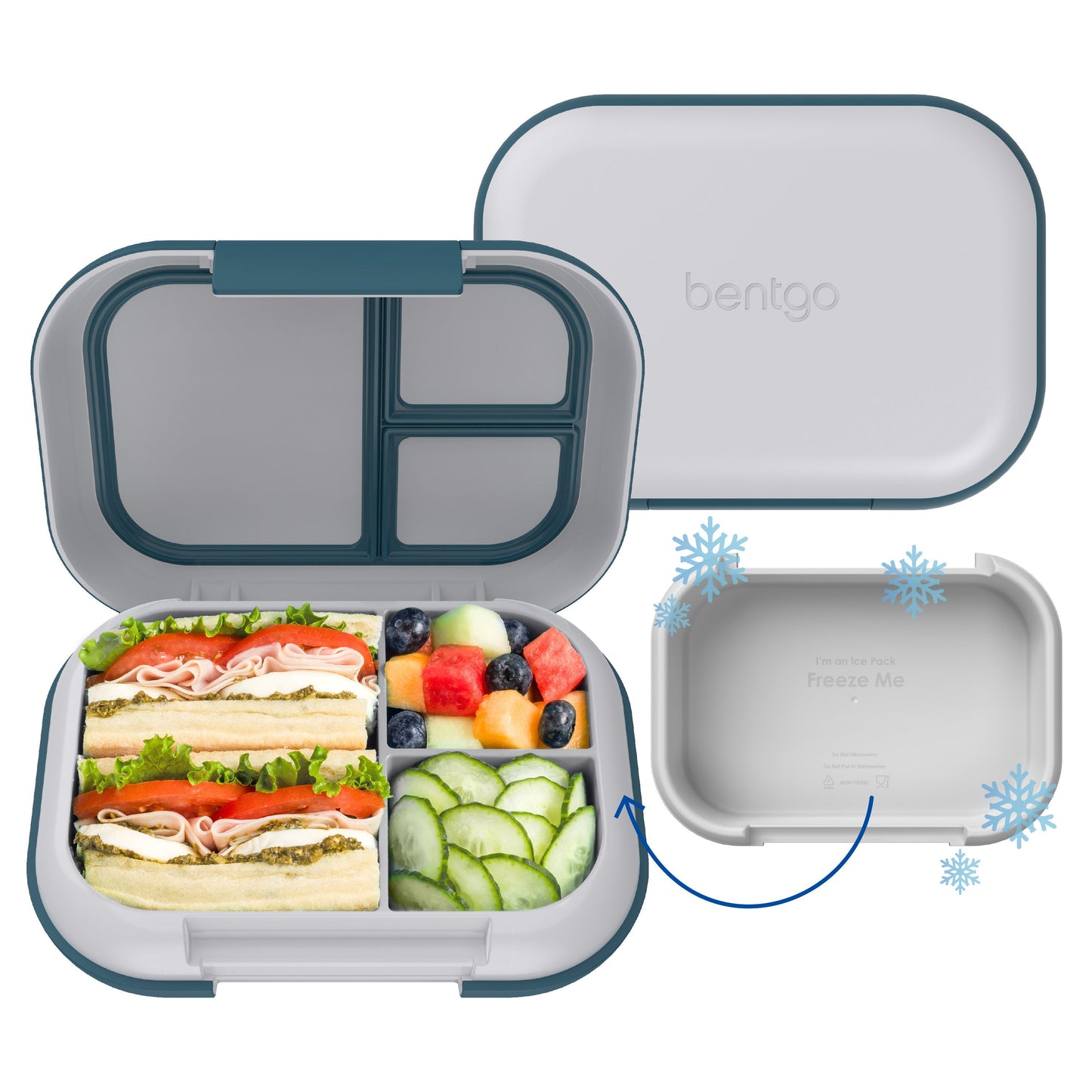 bentgo-chill-max-lunch-box-f8 BGCHLXL-FO_1_1_faa5c066-7e91-4b65-93b9-e1f6190629eb.jpg