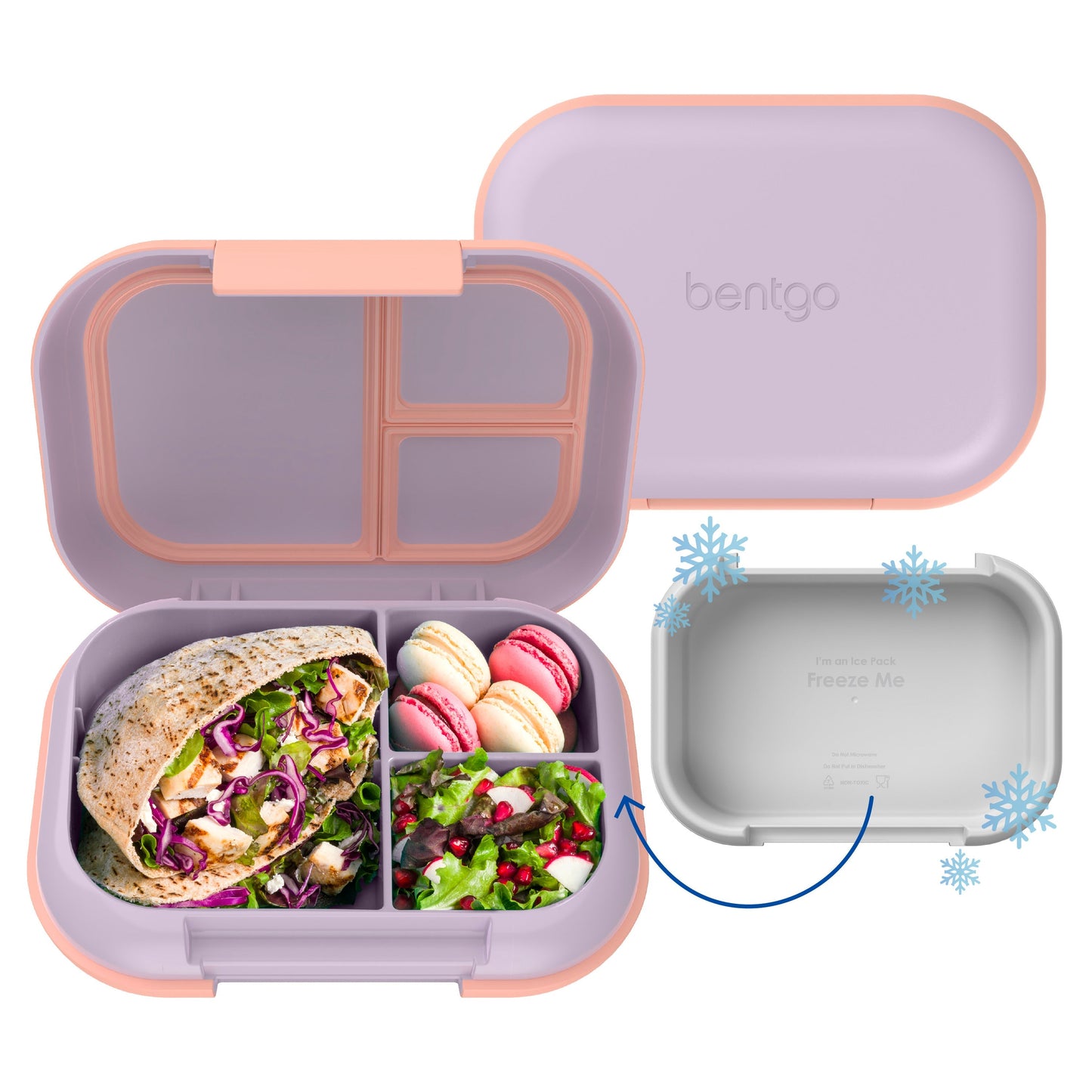 bentgo-chill-max-lunch-box-f8 BGCHLXL-LV_1_1_c95c7316-7b94-4e4d-89f7-9c950e58ff19.jpg
