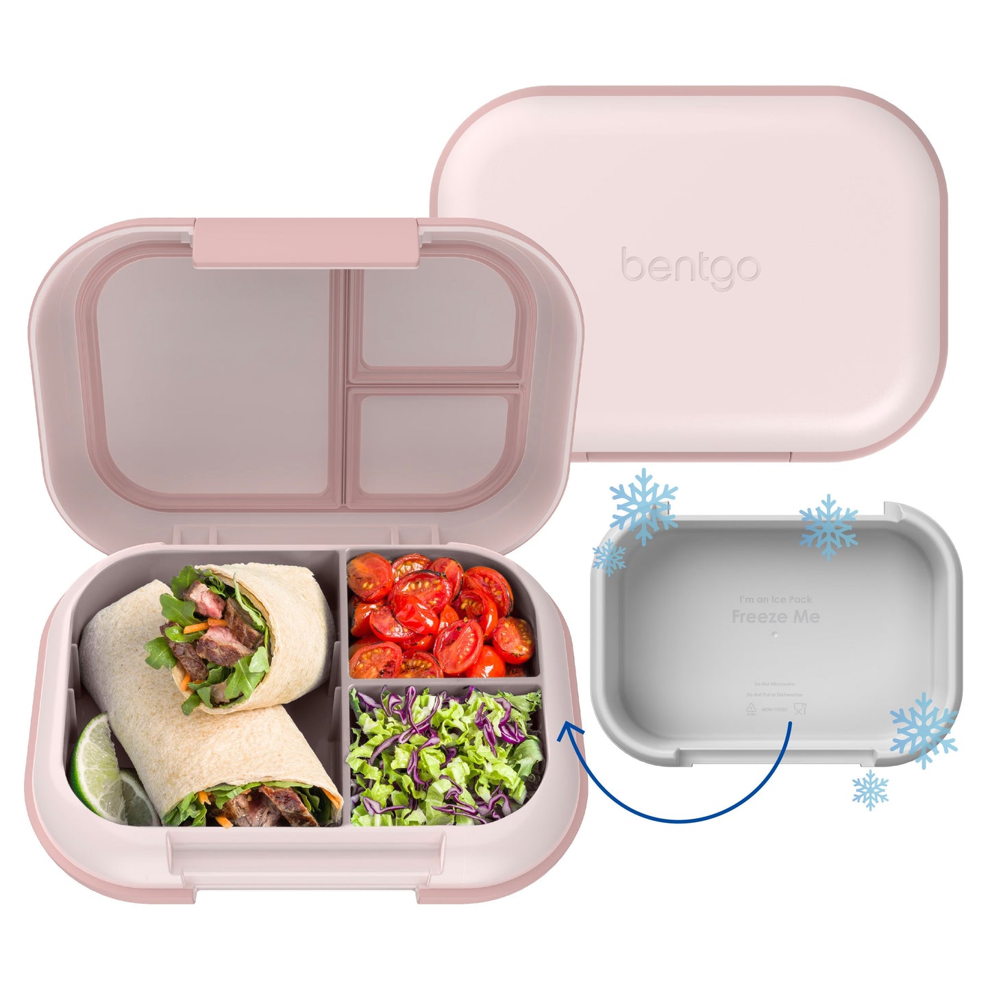 bentgo-chill-max-lunch-box-f8 BGCHLXL-PC_1_1_9dd37692-6637-4daf-8e02-2f25ff84bc58.jpg
