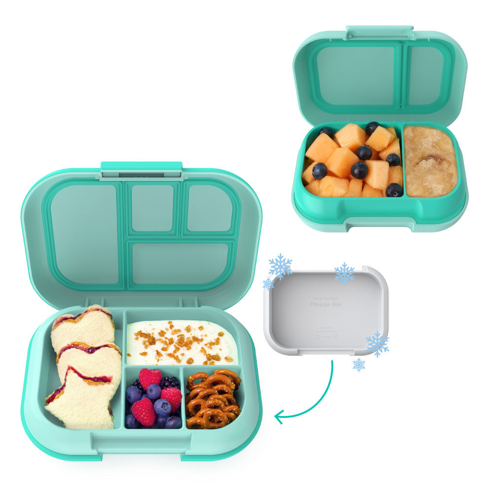bentgo-chill-kids-lunch-and-snack-box-b7 BGCHSKBDL-A-1.jpg