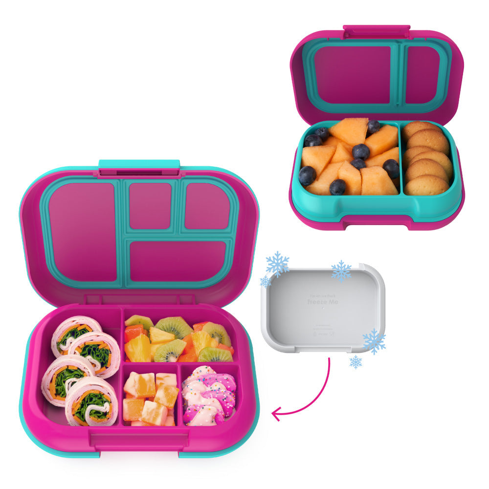 bentgo-chill-kids-lunch-and-snack-box-b7 BGCHSKBDL-F-1.jpg