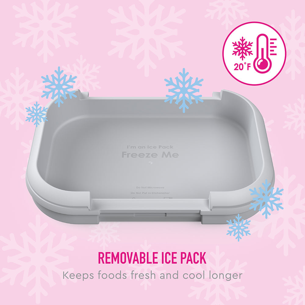 bentgo-chill-kids-lunch-and-snack-box-b7 BGCHSKBDL-F-4.jpg
