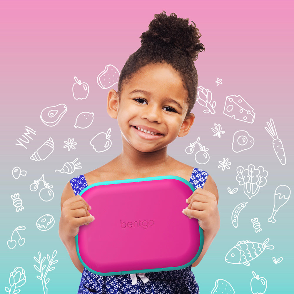 bentgo-chill-kids-lunch-and-snack-box-b7 BGCHSKBDL-F-6.jpg