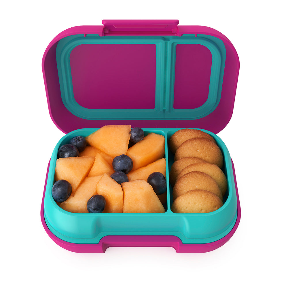 bentgo-chill-kids-lunch-and-snack-box-b7 BGCHSKBDL-F-7.jpg