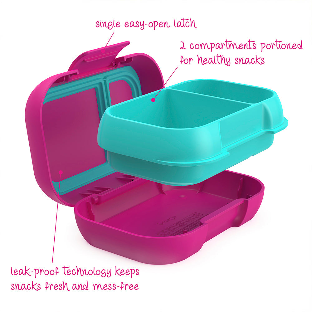 bentgo-chill-kids-lunch-and-snack-box-b7 BGCHSKBDL-F-8.jpg