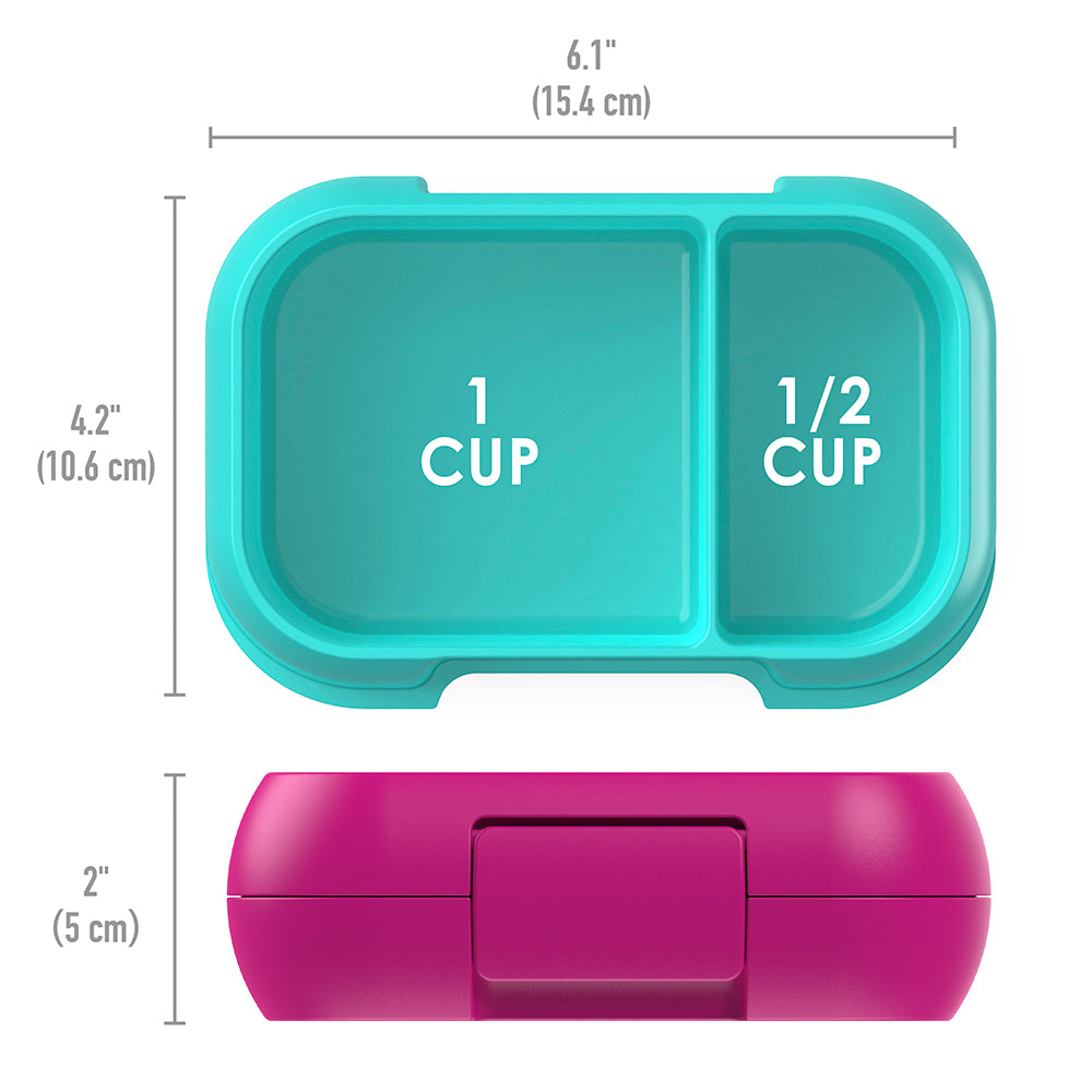 bentgo-chill-kids-lunch-and-snack-box-b7 BGCHSKBDL-F-9.jpg