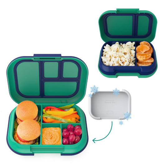 bentgo-chill-kids-lunch-and-snack-box-b7 BGCHSKBDL-G-1.jpg