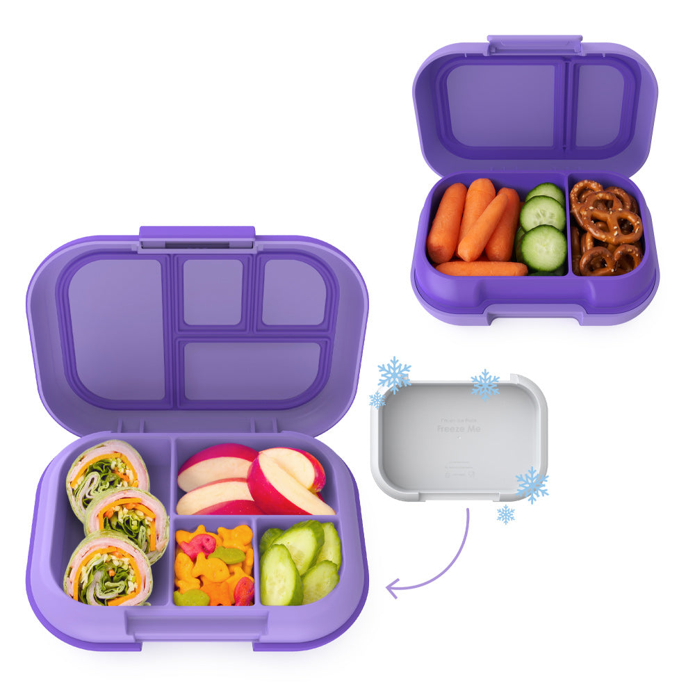 bentgo-chill-kids-lunch-and-snack-box-b7 BGCHSKBDL-P-1.jpg