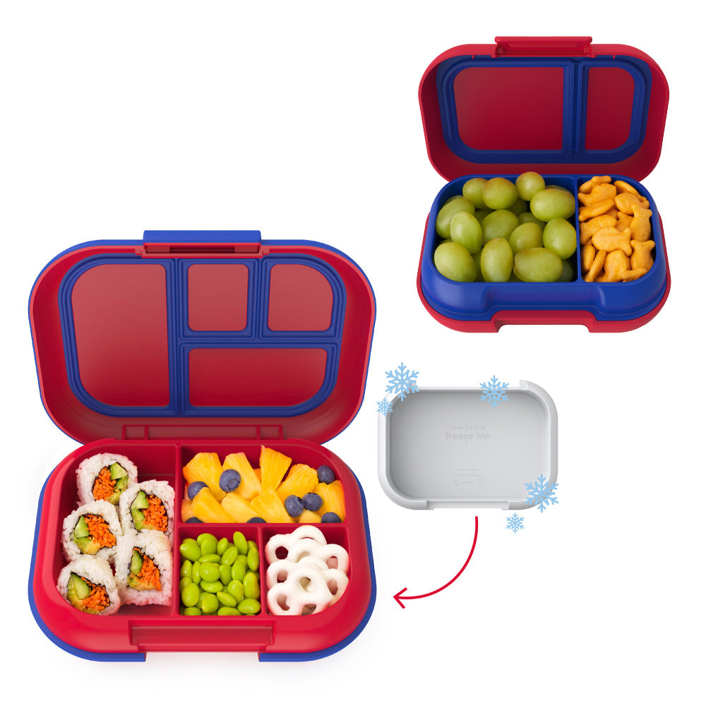 bentgo-chill-kids-lunch-and-snack-box-b7 BGCHSKBDL-R-1.jpg