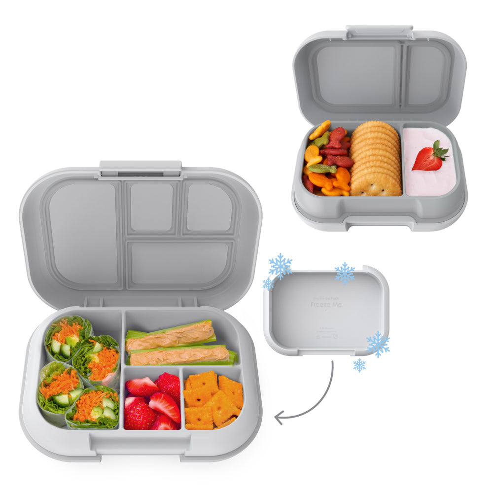 bentgo-chill-kids-lunch-and-snack-box-b7 BGCHSKBDL-Y-1.jpg