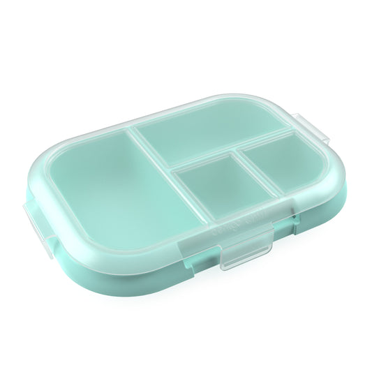 bentgo-chill-kids-tray-with-transparent-cover-x6 BGCHTRY-A_01_-_POW_HERO.jpg