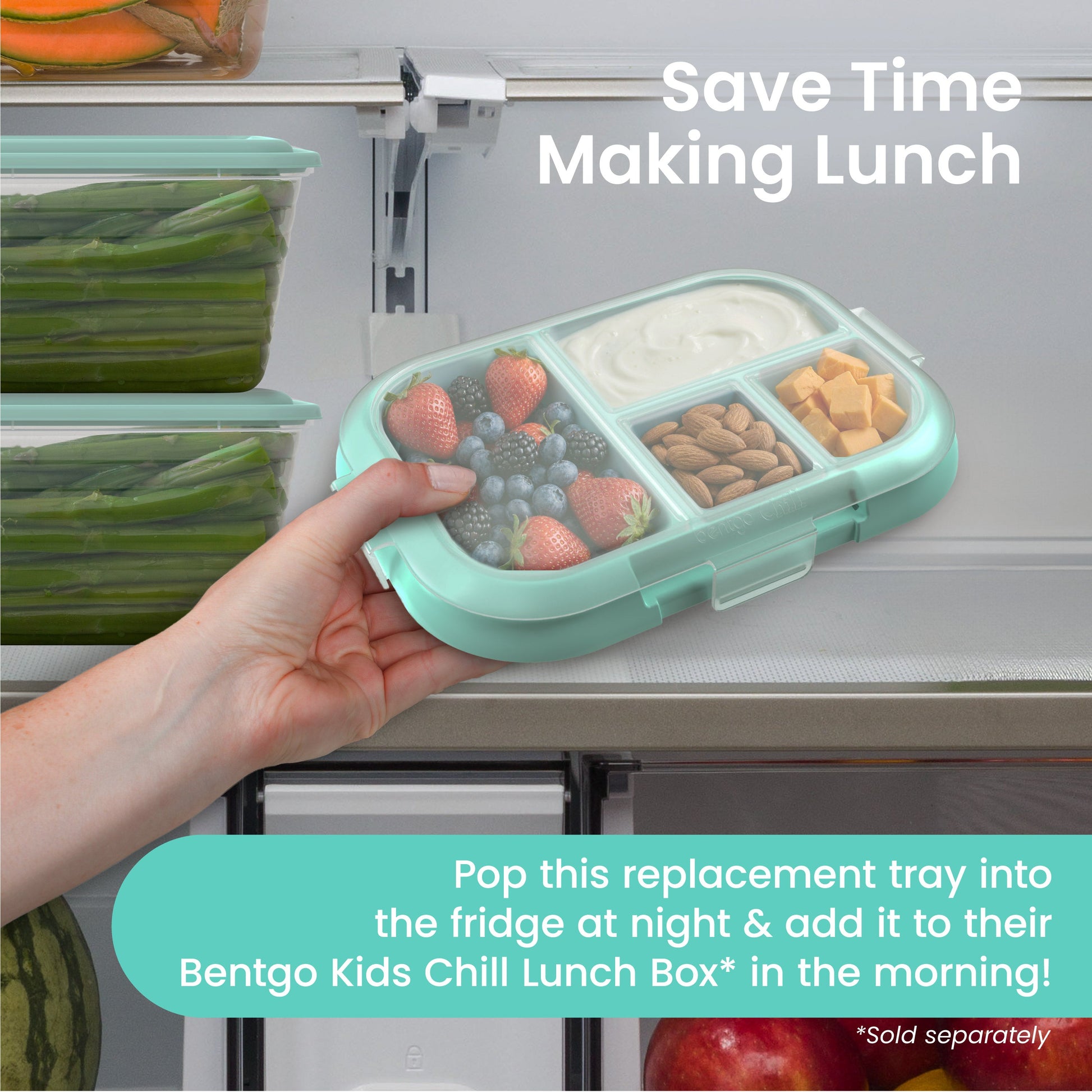 bentgo-chill-kids-tray-with-transparent-cover-x6 BGCHTRY-A_02_-_LIFESTYLE.jpg
