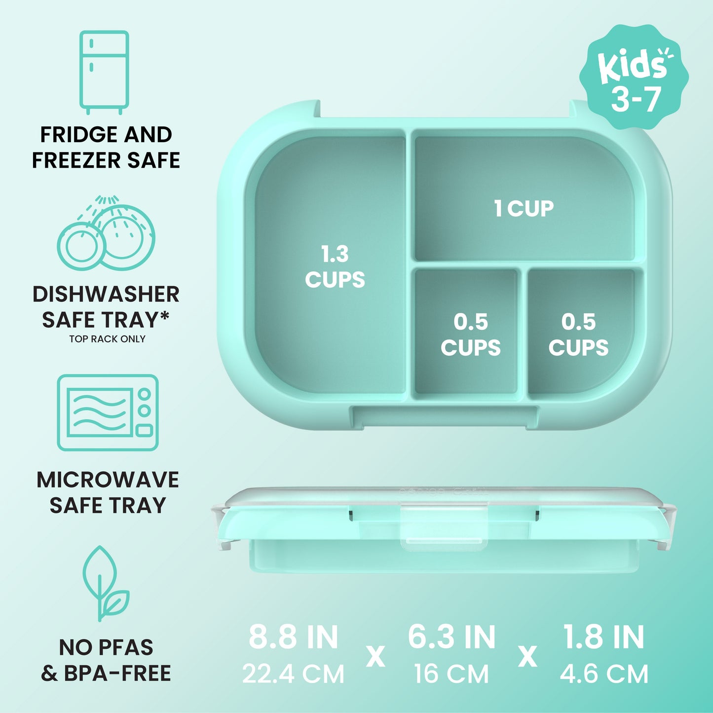 bentgo-chill-kids-tray-with-transparent-cover-x6 BGCHTRY-A_03_-_POW_ICONS.jpg