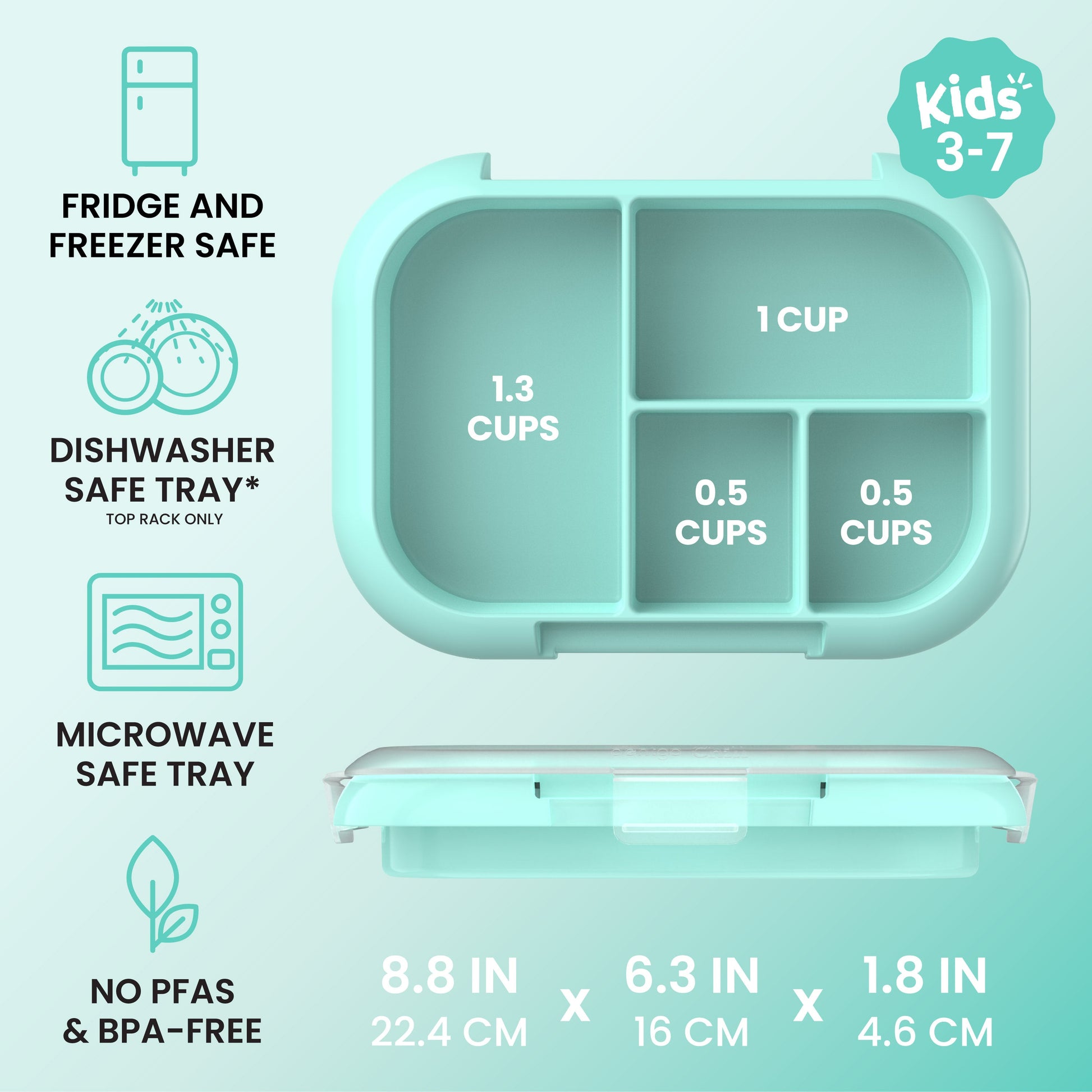 bentgo-chill-kids-tray-with-transparent-cover-x6 BGCHTRY-A_03_-_POW_ICONS.jpg