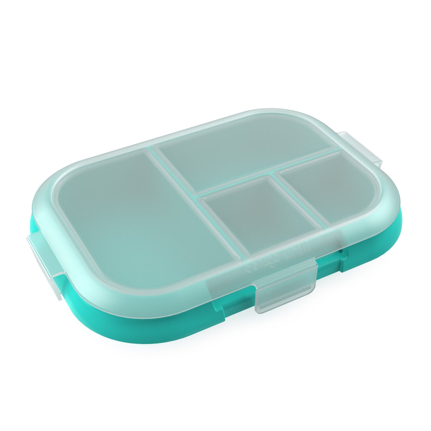 bentgo-chill-kids-tray-with-transparent-cover-x6 BGCHTRY-EA_01_-_POW_HERO.jpg