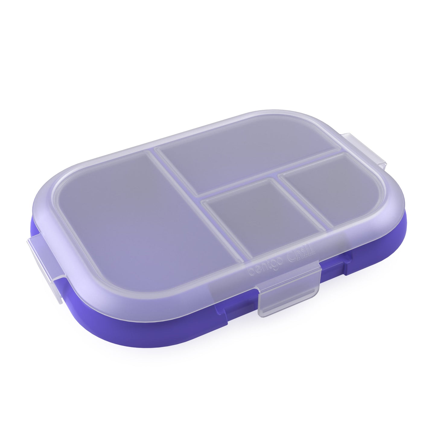 bentgo-chill-kids-tray-with-transparent-cover-x6 BGCHTRY-EV_01_-_POW_HERO.jpg