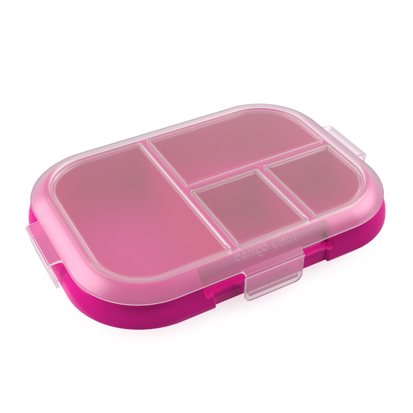 bentgo-chill-kids-tray-with-transparent-cover-x6 BGCHTRY-F_01_-_POW_HERO.jpg