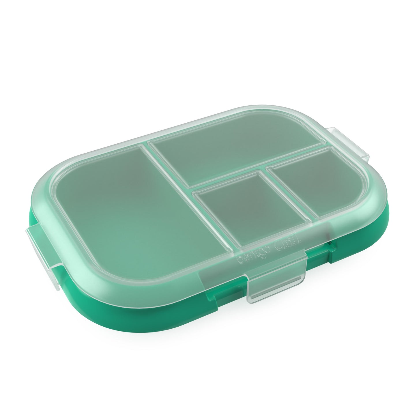 bentgo-chill-kids-tray-with-transparent-cover-x6 BGCHTRY-G_01_-_POW_HERO.jpg