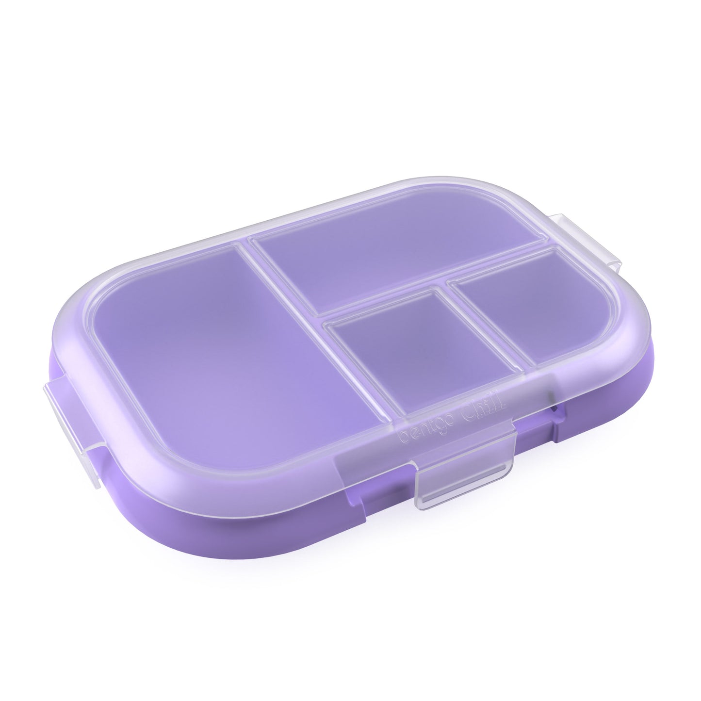 bentgo-chill-kids-tray-with-transparent-cover-x6 BGCHTRY-P_01_-_POW_HERO.jpg