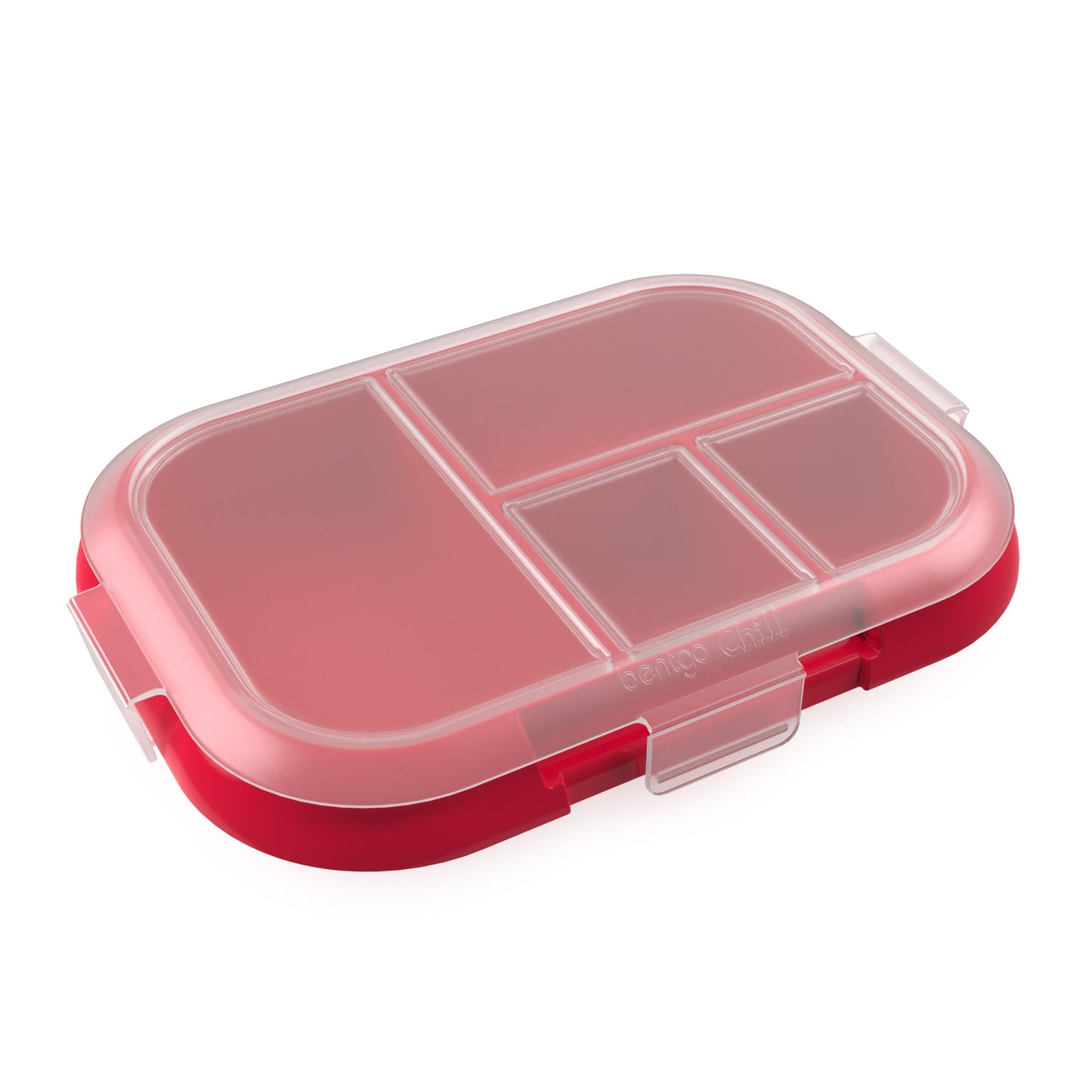 bentgo-chill-kids-tray-with-transparent-cover-x6 BGCHTRY-R_01_-_POW_HERO.jpg