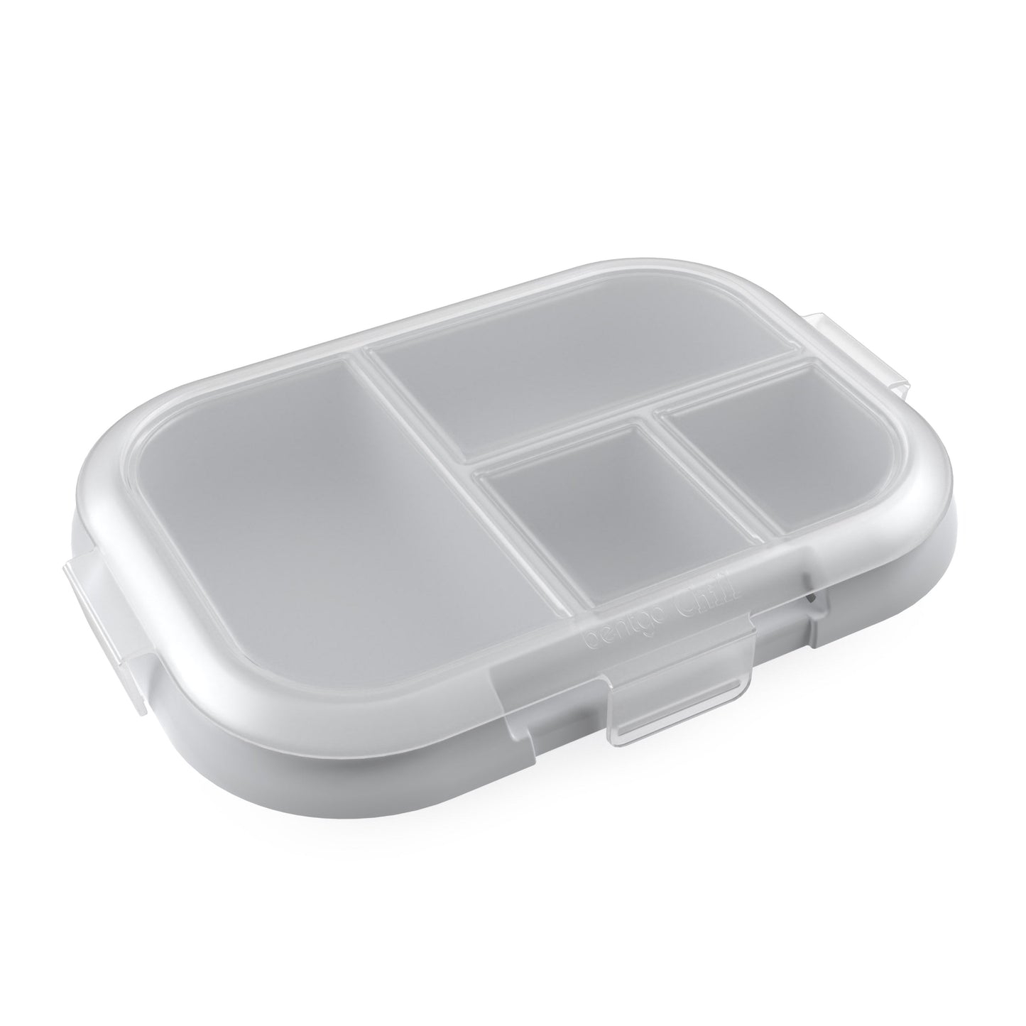bentgo-chill-kids-tray-with-transparent-cover-x6 BGCHTRY-Y_01_-_POW_HERO.jpg