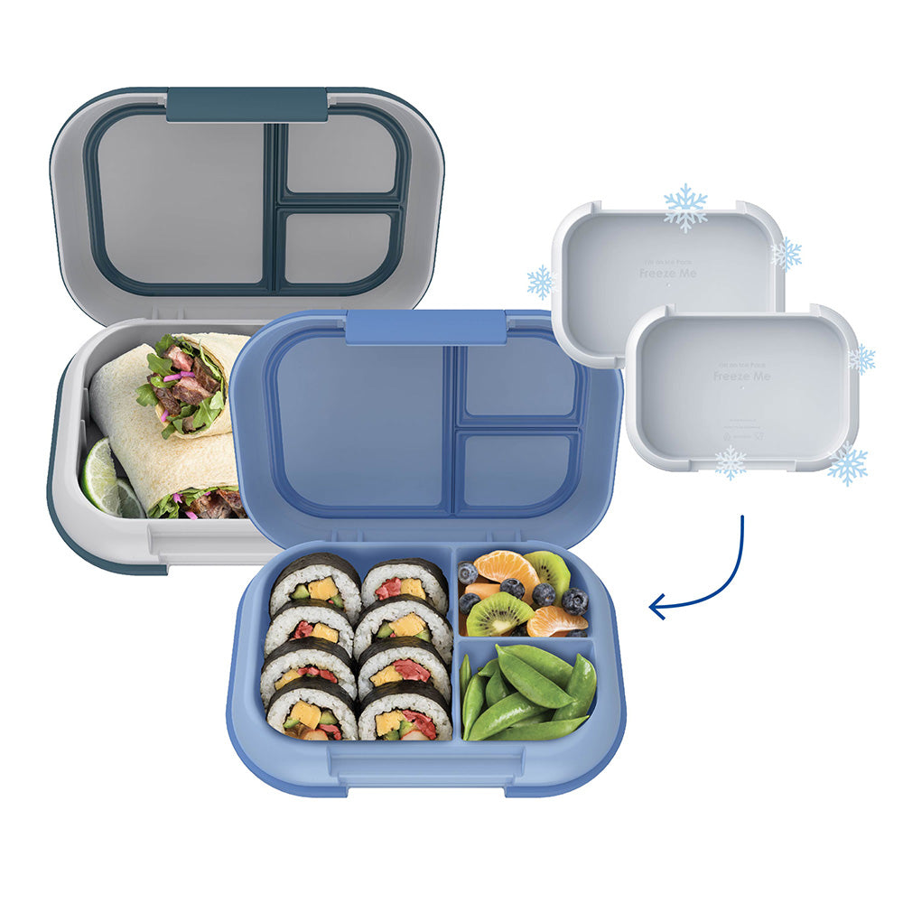 bentgo-chill-max-lunch-box-2-pack-a1 BGCHXL2P-ENMUL1_1_alt.jpg