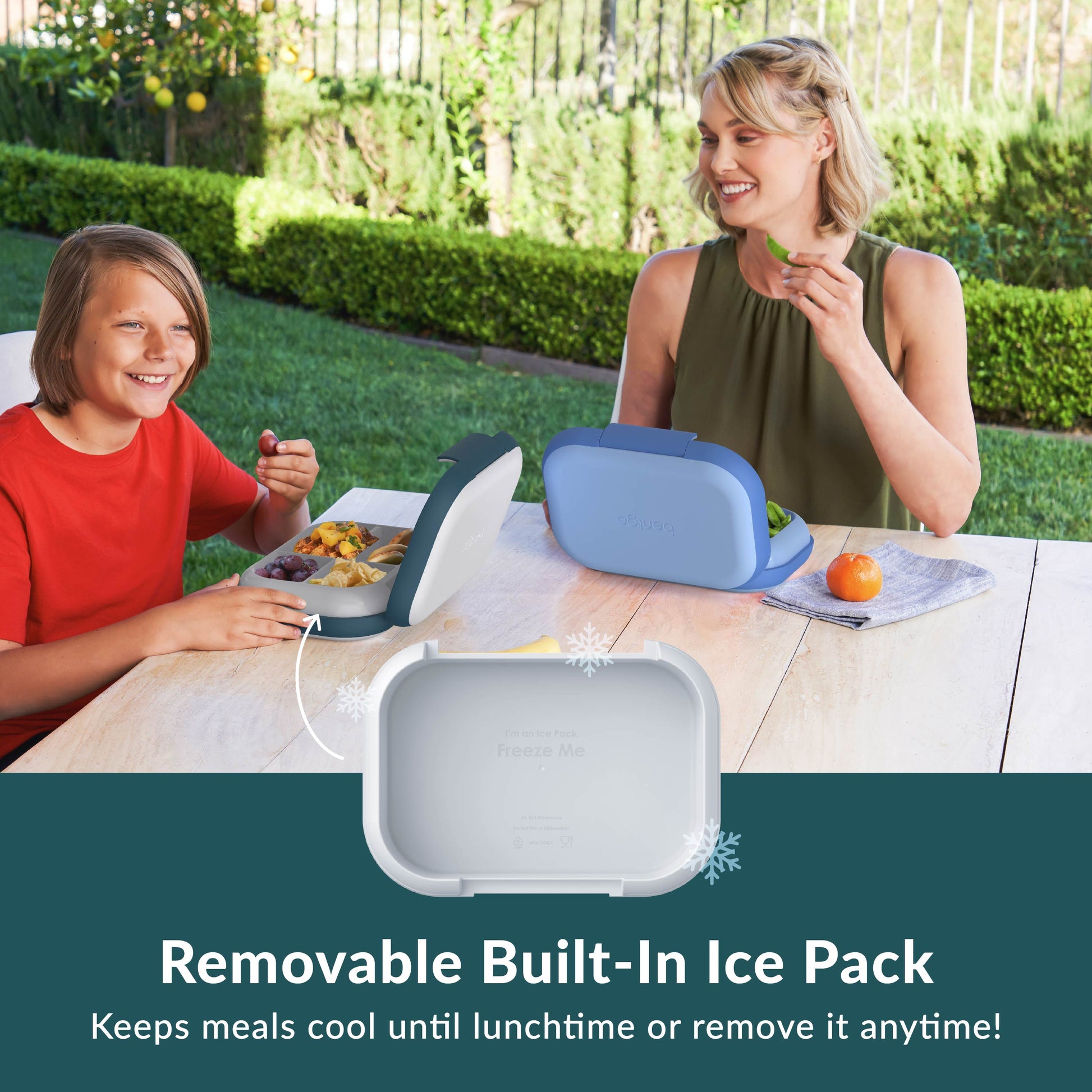 bentgo-chill-max-lunch-box-2-pack-a1 BGCHXL2P-ENMUL1_2.jpg