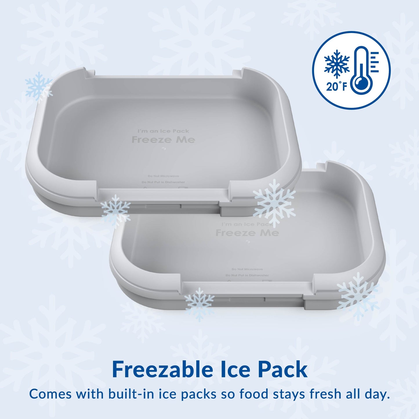 bentgo-chill-max-lunch-box-2-pack-a1 BGCHXL2P-ENMUL1_3.jpg
