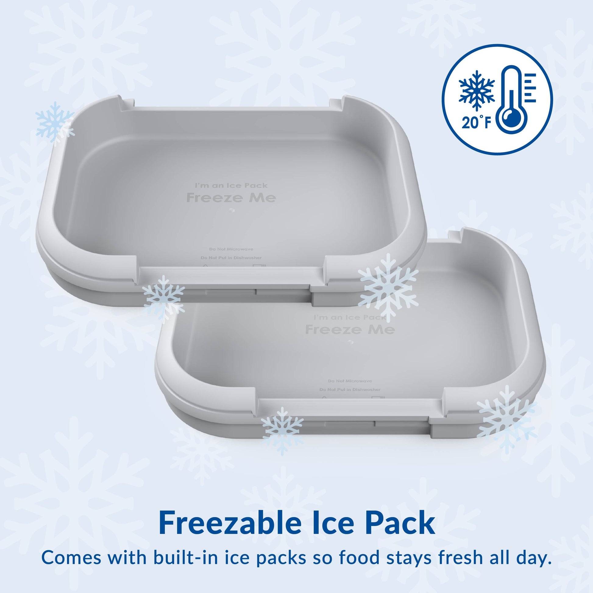 bentgo-chill-max-lunch-box-2-pack-a1 BGCHXL2P-ENMUL1_3.jpg