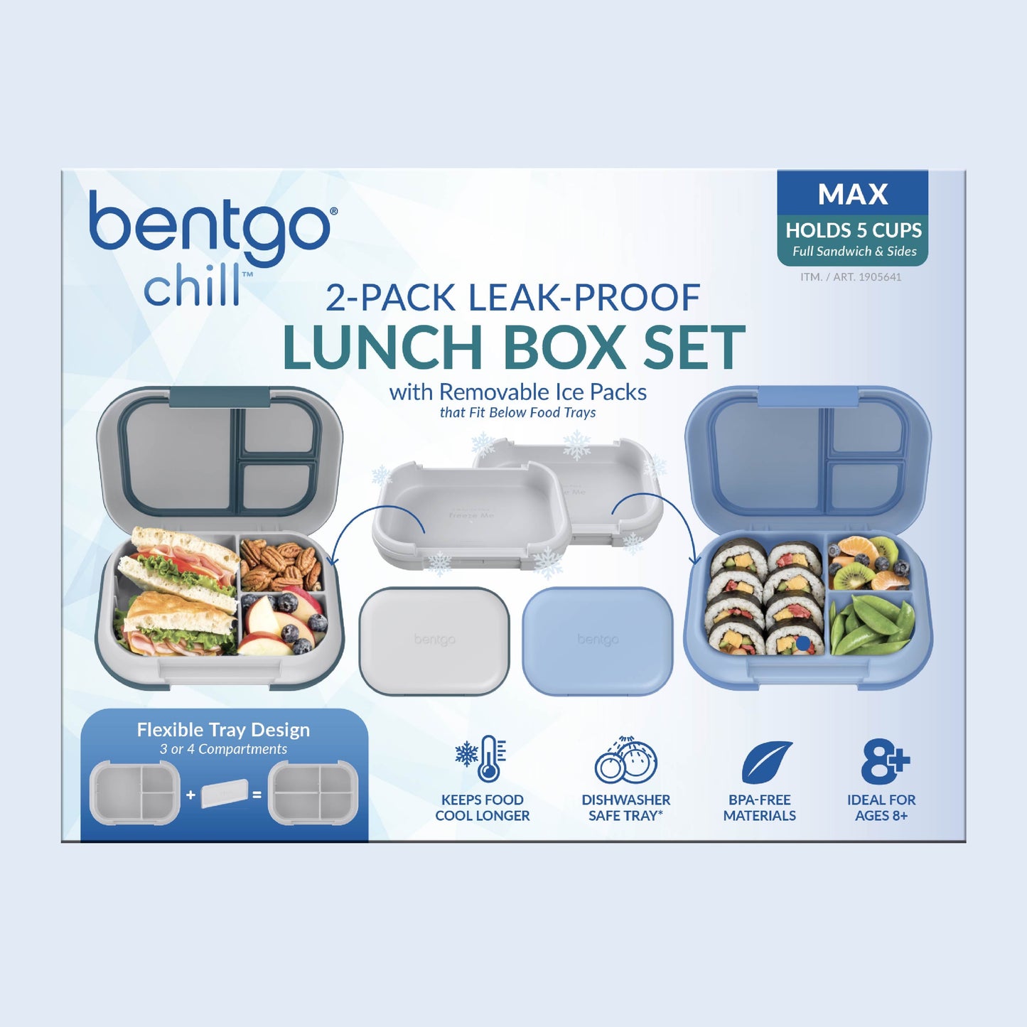 bentgo-chill-max-lunch-box-2-pack-a1 BGCHXL2P-ENMUL1_7.jpg