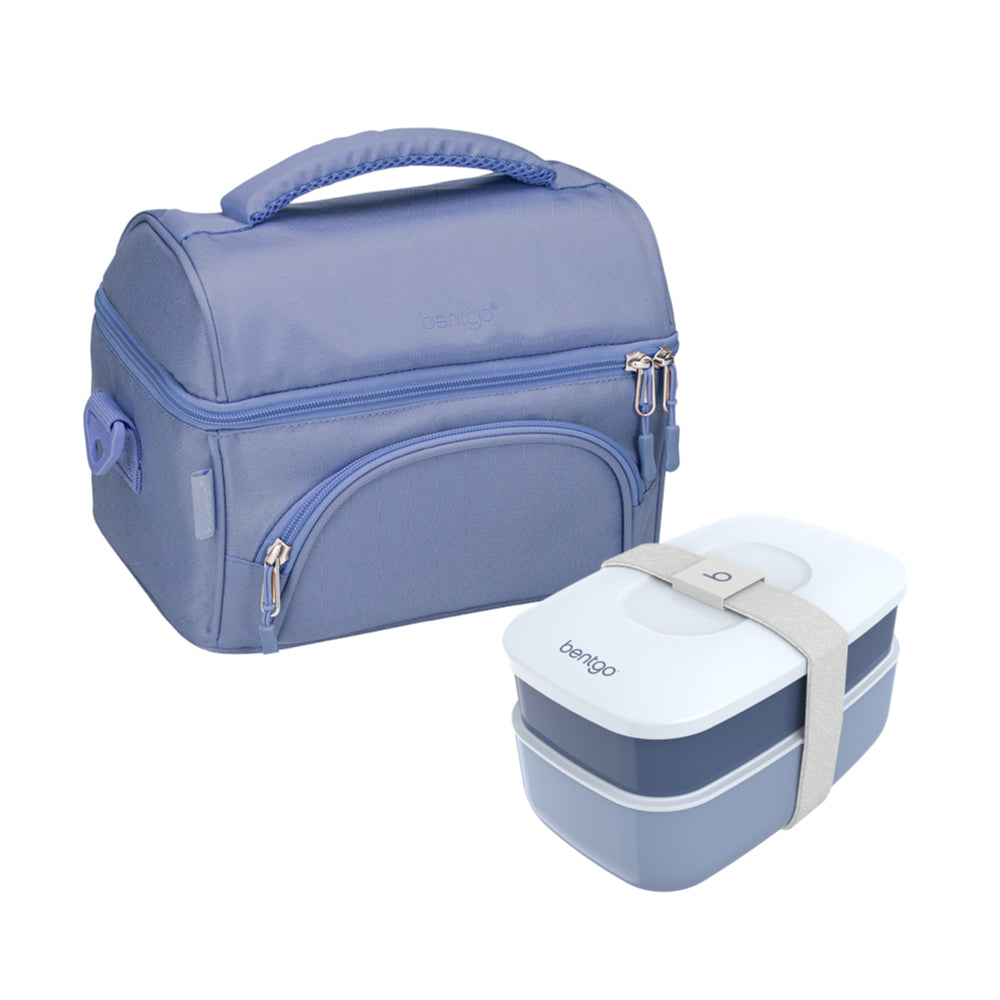 bentgo-classic-lunch-box-and-deluxe-bag-q8 BGCLBG2-S-1.jpg
