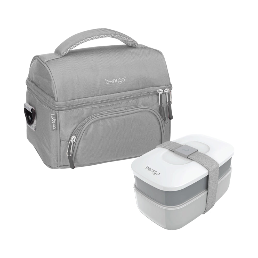 bentgo-classic-lunch-box-and-deluxe-bag-q8 BGCLBG2-Y-1.jpg