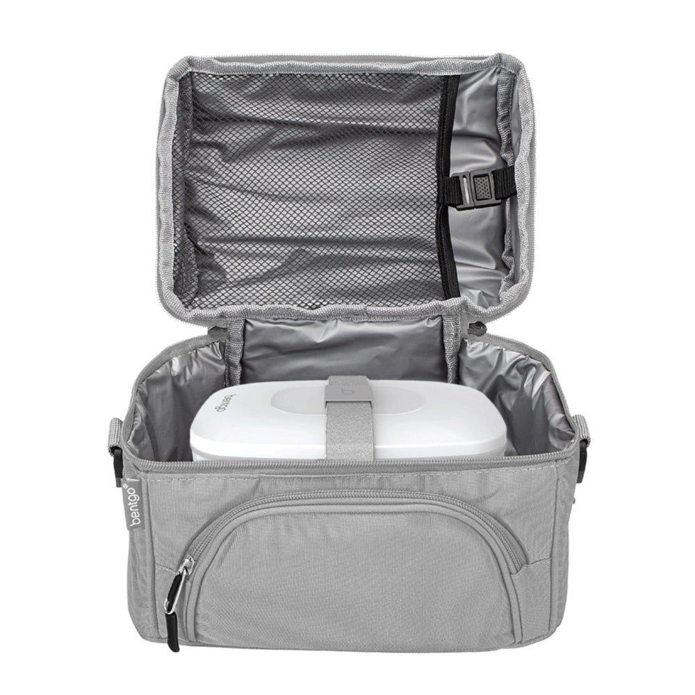 bentgo-classic-lunch-box-and-deluxe-bag-q8 BGCLBG2-Y-2.jpg