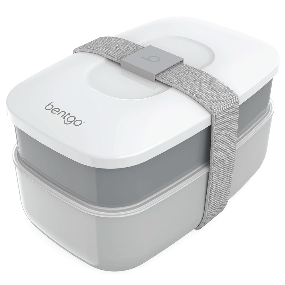 bentgo-classic-lunch-box-and-deluxe-bag-q8 BGCLBG2-Y-3.jpg