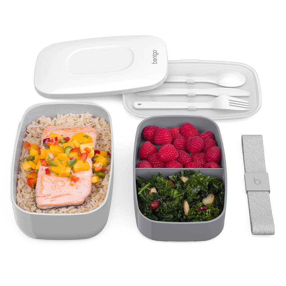 bentgo-classic-lunch-box-and-deluxe-bag-q8 BGCLBG2-Y-4.jpg