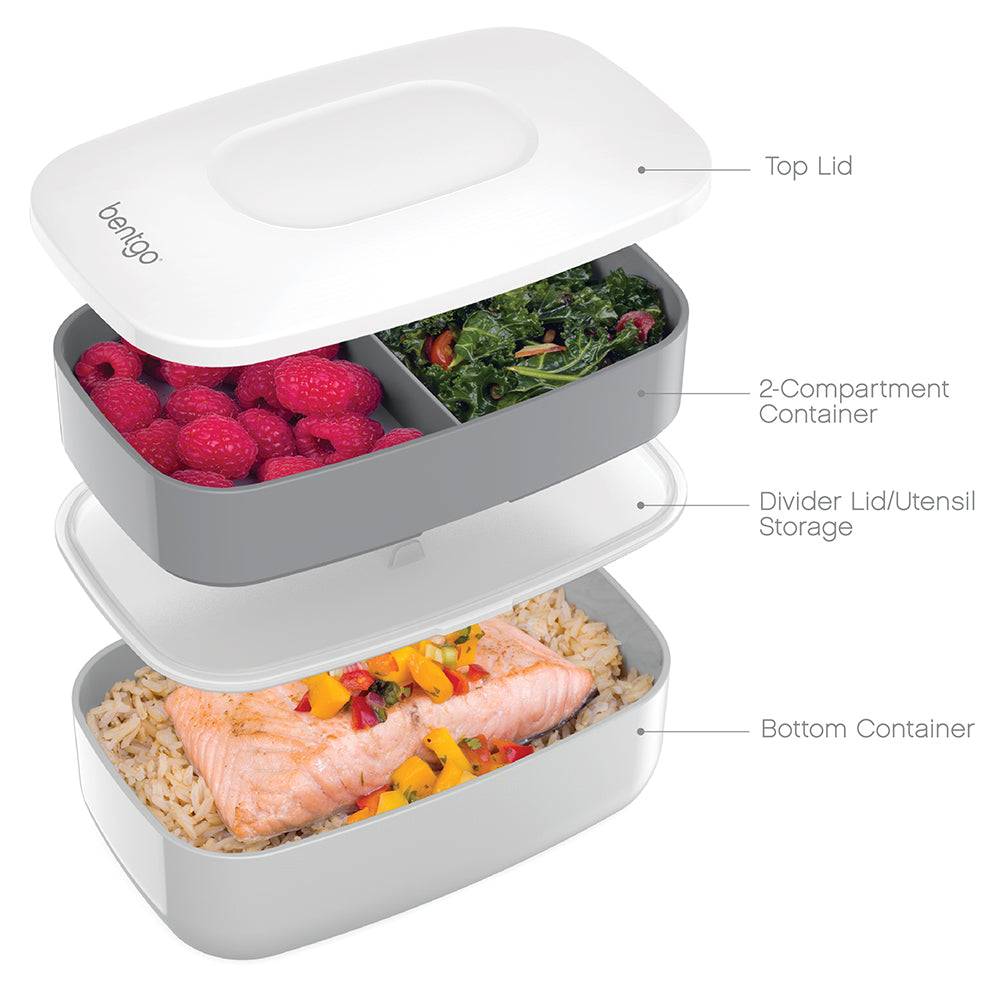 bentgo-classic-lunch-box-and-deluxe-bag-q8 BGCLBG2-Y-5.jpg