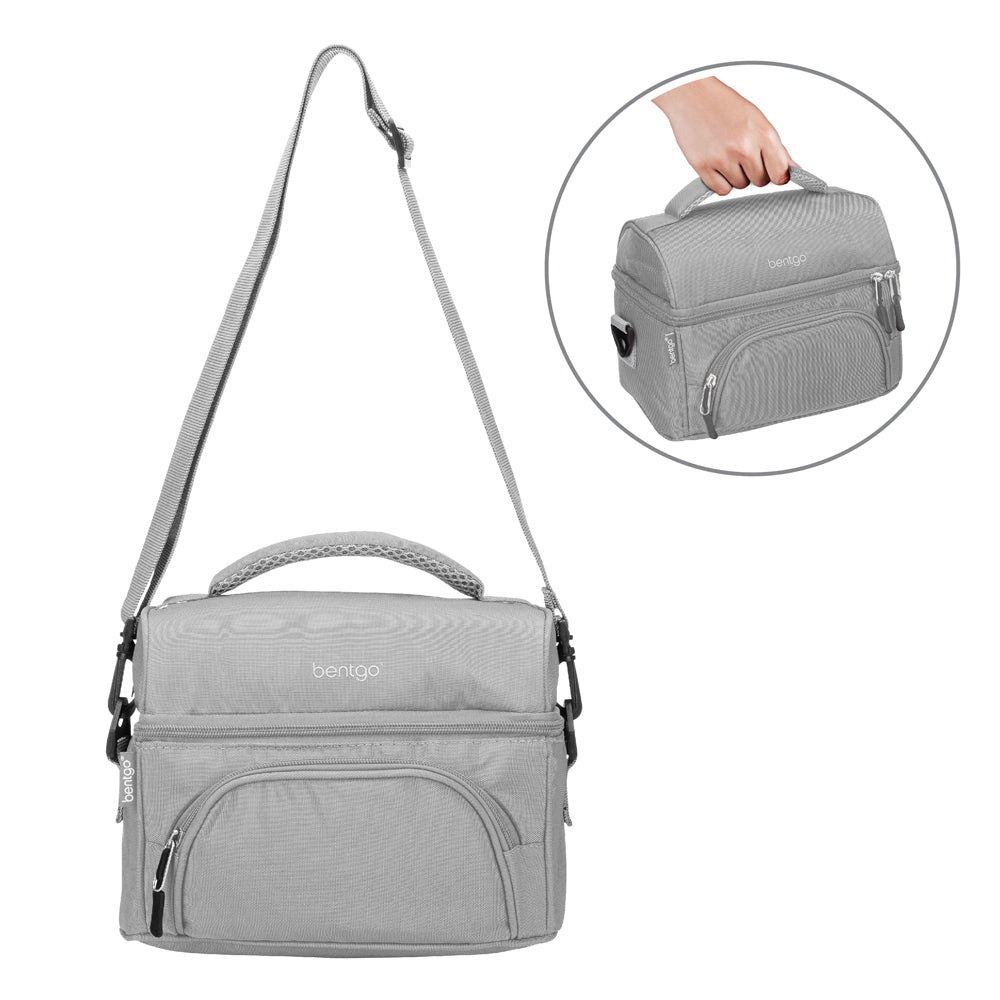 bentgo-classic-lunch-box-and-deluxe-bag-q8 BGCLBG2-Y-7.jpg