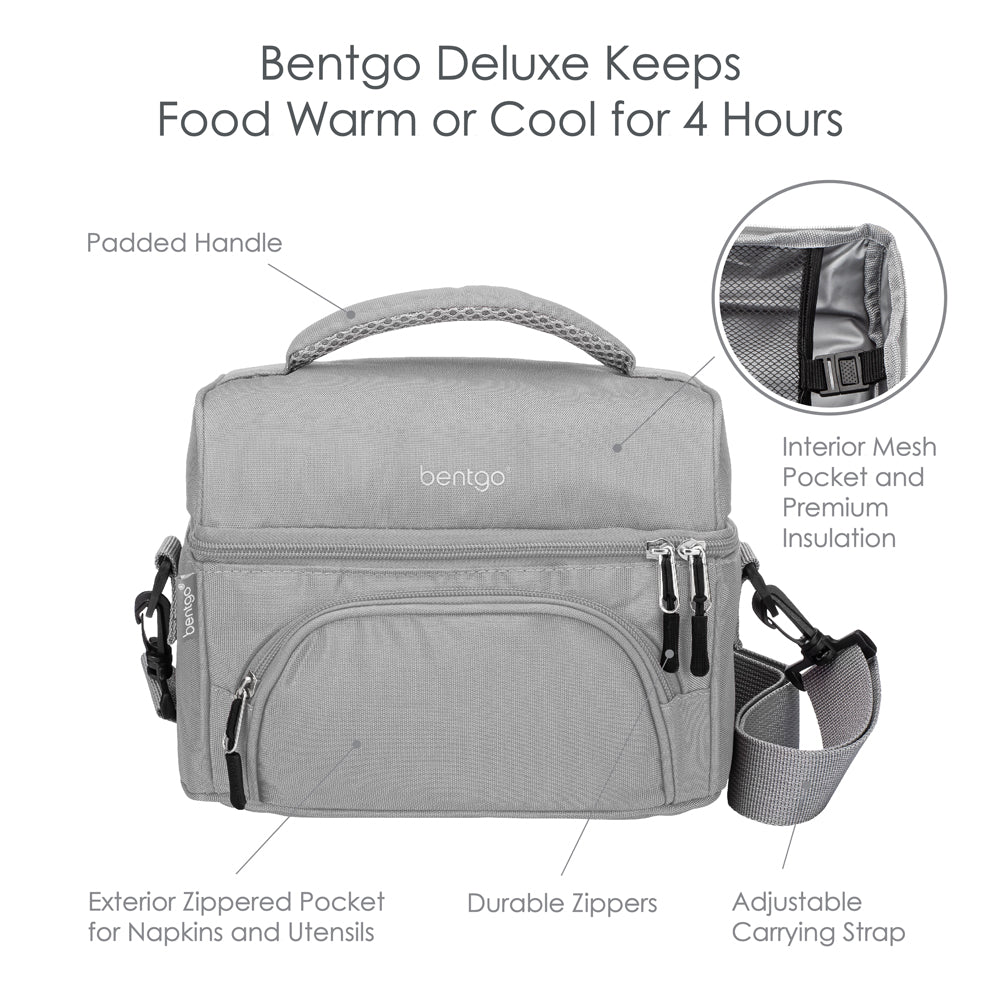 bentgo-classic-lunch-box-and-deluxe-bag-q8 BGCLBG2-Y-8.jpg