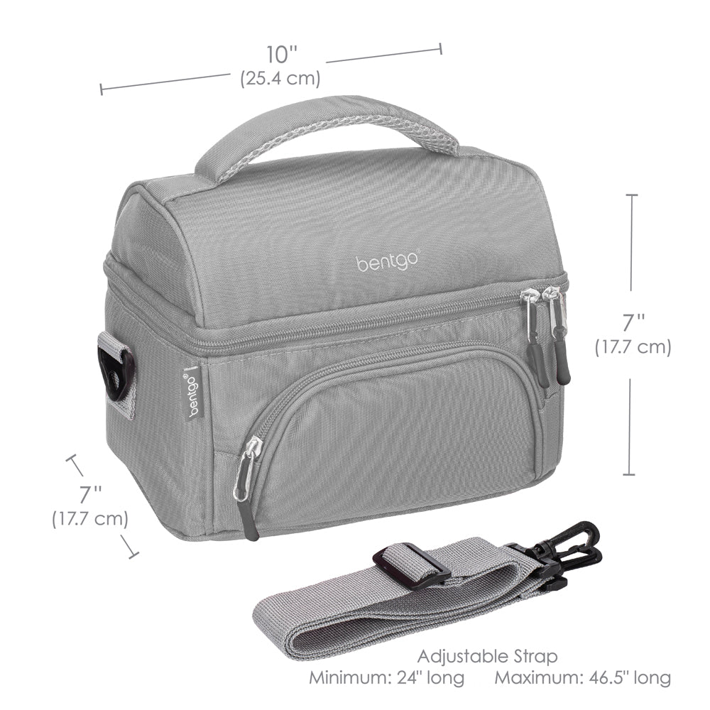 bentgo-classic-lunch-box-and-deluxe-bag-q8 BGCLBG2-Y-9.jpg