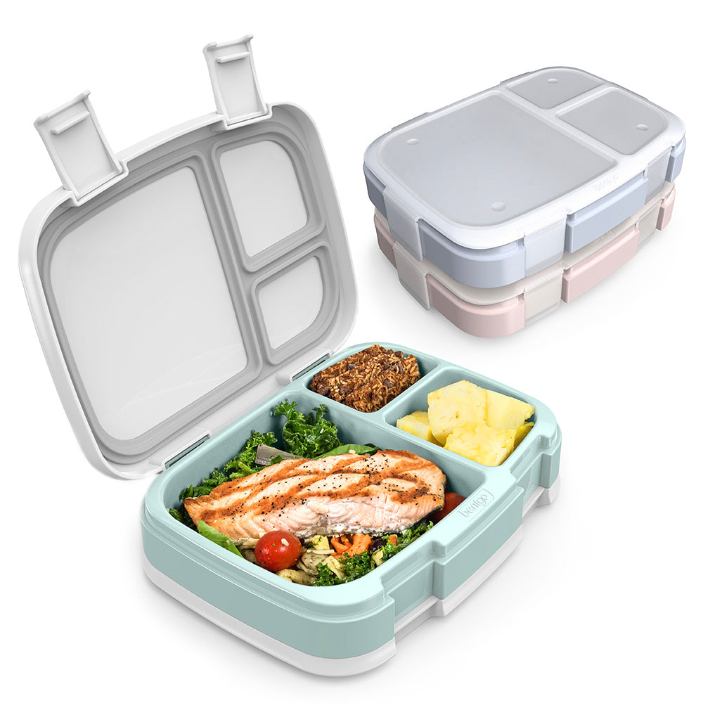 bentgo-fresh-3-meal-prep-pack-g8 BGFRPAK-SP.jpg