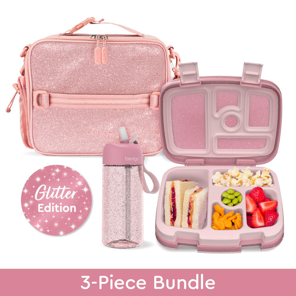 bentgo-kids-glitter-lunch-set-q5 BGGLBDL-1_01.jpg